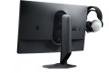 Monitor  Alienware AW2724HF 27 cali LED 1920x1080/HDMI/DP/USB/3Y -1672797