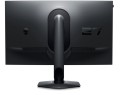Monitor  Alienware AW2724HF 27 cali LED 1920x1080/HDMI/DP/USB/3Y -1672793
