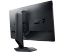 Monitor  Alienware AW2724HF 27 cali LED 1920x1080/HDMI/DP/USB/3Y -1672794