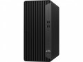 Komputer Elite 600TWR G9 i5-12500 256GB/16GB/DVD/W11P 6A821EA-1587922