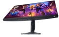Monitor  Alienware AW2724HF 27 cali LED 1920x1080/HDMI/DP/USB/3Y -1672795