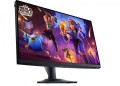 Monitor  Alienware AW2724HF 27 cali LED 1920x1080/HDMI/DP/USB/3Y -1672791