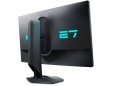 Monitor Alienware AW2724DM 27 cali LED 2560x1440/HDMI/DP/USB/3Y -1672805