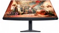 Monitor Alienware AW2724DM 27 cali LED 2560x1440/HDMI/DP/USB/3Y -1672807