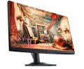 Monitor Alienware AW2724DM 27 cali LED 2560x1440/HDMI/DP/USB/3Y -1672801