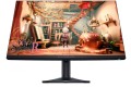 Monitor Alienware AW2724DM 27 cali LED 2560x1440/HDMI/DP/USB/3Y -1672806