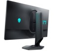 Monitor Alienware AW2724DM 27 cali LED 2560x1440/HDMI/DP/USB/3Y -1672804