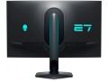 Monitor Alienware AW2724DM 27 cali LED 2560x1440/HDMI/DP/USB/3Y -1672803