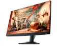 Monitor Alienware AW2724DM 27 cali LED 2560x1440/HDMI/DP/USB/3Y -1672802