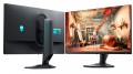Monitor Alienware AW2724DM 27 cali LED 2560x1440/HDMI/DP/USB/3Y -1672808