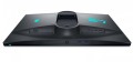Monitor Alienware AW2724DM 27 cali LED 2560x1440/HDMI/DP/USB/3Y -1672809