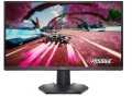 Monitor G2724D 27 cali 165Hz IPS/2560x1440/HDMI/DP/3Y -1672811