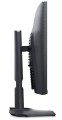 Monitor G2724D 27 cali 165Hz IPS/2560x1440/HDMI/DP/3Y -1672812