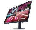 Monitor G2724D 27 cali 165Hz IPS/2560x1440/HDMI/DP/3Y -1672814