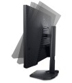 Monitor G2724D 27 cali 165Hz IPS/2560x1440/HDMI/DP/3Y -1672819