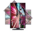 Monitor G2724D 27 cali 165Hz IPS/2560x1440/HDMI/DP/3Y -1672817