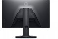 Monitor G2724D 27 cali 165Hz IPS/2560x1440/HDMI/DP/3Y -1672816