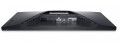 Monitor G2724D 27 cali 165Hz IPS/2560x1440/HDMI/DP/3Y -1672815