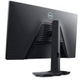 Monitor G2724D 27 cali 165Hz IPS/2560x1440/HDMI/DP/3Y -1672813