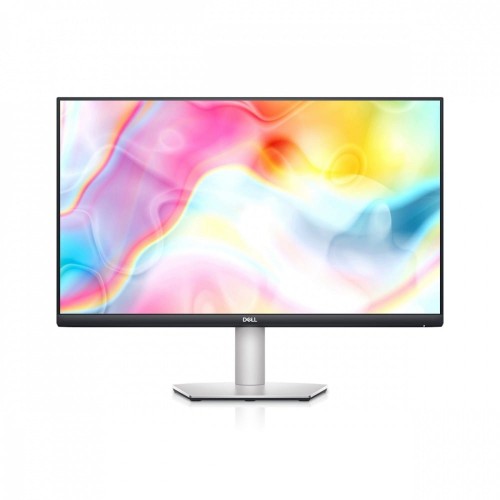 Monitor 27 S2722QC IPS 4K 3840x2160/HDMI/USBC/Głośniki-1671556