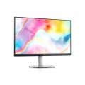 Monitor 27 S2722QC IPS 4K 3840x2160/HDMI/USBC/Głośniki-1671558
