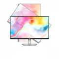 Monitor 27 S2722QC IPS 4K 3840x2160/HDMI/USBC/Głośniki-1671557