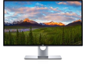 Monitor 31.5 cala UP3218KA LED 8K/7680x4320/16:9/DP/USB