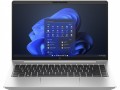 Notebook EliteBook 640 G10 i5-1335U/512GB/16GB/W11P/14.0   85D45EA-1676969