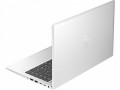 Notebook EliteBook 640 G10 i5-1335U/512GB/16GB/W11P/14.0   85D45EA-1676973