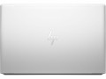 Notebook EliteBook 640 G10 i5-1335U/512GB/16GB/W11P/14.0   85D45EA-1676972
