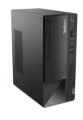 Komputer ThinkCentre Neo 50t G4 TWR 12JB003KPB W11Pro i5-12400/16GB/512GB/INT/3YRS OS -1679381