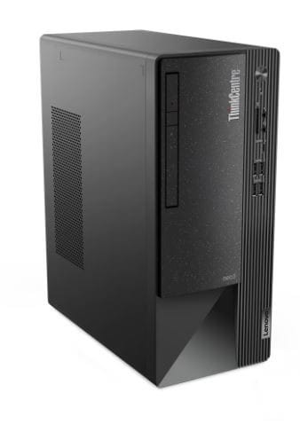 Komputer ThinkCentre Neo 50t G4 TWR 12JB003KPB W11Pro i5-12400/16GB/512GB/INT/3YRS OS -1679381