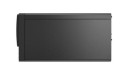 Komputer ThinkCentre Neo 50t G4 TWR 12JB003KPB W11Pro i5-12400/16GB/512GB/INT/3YRS OS -1679386