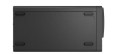 Komputer ThinkCentre Neo 50t G4 TWR 12JB003KPB W11Pro i5-12400/16GB/512GB/INT/3YRS OS -1679385
