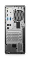 Komputer ThinkCentre Neo 50t G4 TWR 12JB003KPB W11Pro i5-12400/16GB/512GB/INT/3YRS OS -1679384