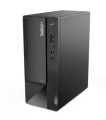 Komputer ThinkCentre Neo 50t G4 TWR 12JB003KPB W11Pro i5-12400/16GB/512GB/INT/3YRS OS -1679382