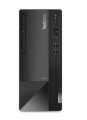 Komputer ThinkCentre Neo 50t G4 TWR 12JB003KPB W11Pro i5-12400/16GB/512GB/INT/3YRS OS -1679383