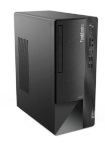 Komputer ThinkCentre Neo 50t G4 TWR 12JB003JPB W11Pro i7-13700/16GB/512GB/INT/3YRS OS 