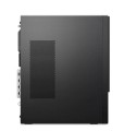 Komputer ThinkCentre Neo 50t G4 TWR 12JB003JPB W11Pro i7-13700/16GB/512GB/INT/3YRS OS -1679401