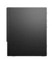 Komputer ThinkCentre Neo 50t G4 TWR 12JB003JPB W11Pro i7-13700/16GB/512GB/INT/3YRS OS -1679402