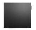 Komputer ThinkCentre Neo 50s G4 SFF 12JF001XPB W11Pro i3-13100/8GB/256GB/INT/DVD/3YRS OS -1679311