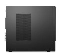 Komputer ThinkCentre Neo 50s G4 SFF 12JF001XPB W11Pro i3-13100/8GB/256GB/INT/DVD/3YRS OS -1679310