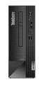 Komputer ThinkCentre Neo 50s G4 SFF 12JF0024PB W11Pro i5-13400/8GB/256GB/INT/DVD/3YRS OS -1679315