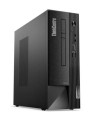 Komputer ThinkCentre Neo 50s G4 SFF 12JF0024PB W11Pro i5-13400/8GB/256GB/INT/DVD/3YRS OS -1679318