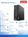 Komputer ThinkCentre Neo 50s G4 SFF 12JF0026PB W11Pro i7-13700/16GB/512GB/INT/3YRS OS -1679394