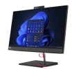 Komputer All-in-One ThinkCentre neo 50a G4 12K9003QPB W11Pro i5-13500H/8GB/256GB/INT/DVD/23.8FHD/3YRS OS-1679261