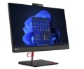 Komputer All-in-One ThinkCentre neo 50a G4 12K9003QPB W11Pro i5-13500H/8GB/256GB/INT/DVD/23.8FHD/3YRS OS-1679260