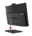 Komputer All-in-One ThinkCentre neo 50a G4 12K9003QPB W11Pro i5-13500H/8GB/256GB/INT/DVD/23.8FHD/3YRS OS-1679264
