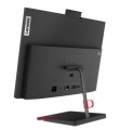 Komputer All-in-One ThinkCentre neo 50a G4 12K9003QPB W11Pro i5-13500H/8GB/256GB/INT/DVD/23.8FHD/3YRS OS-1679265