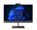 Komputer All-in-One ThinkCentre neo 50a G4 12K9003FPB W11Pro i5-13500H/16GB/512GB/INT/DVD/23.8 FHD/1YR Premier Support + 3YRS OS-1679266